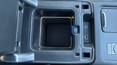 Land Rover Discovery 3.0 D300 Metropolitan Edition 5dr Auto Diesel Station Wagon